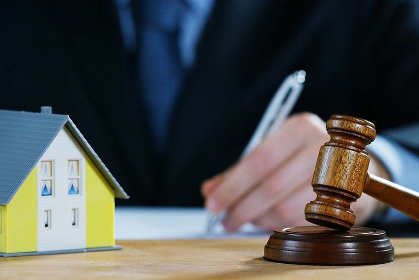 弁護士様への支援業務